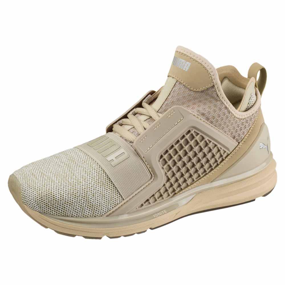Puma Ignite Limitless Knit buy and 