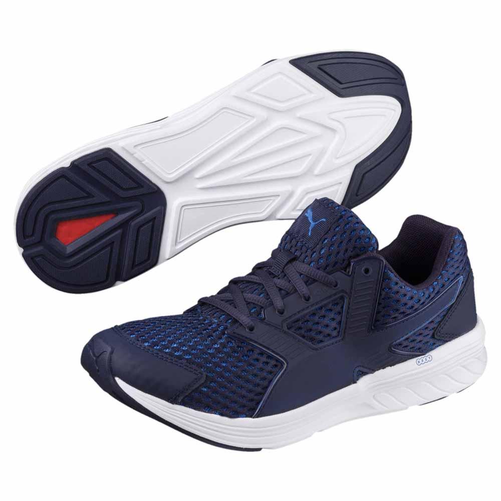 Puma Nrgy Driver buy and offers on Runnerinn