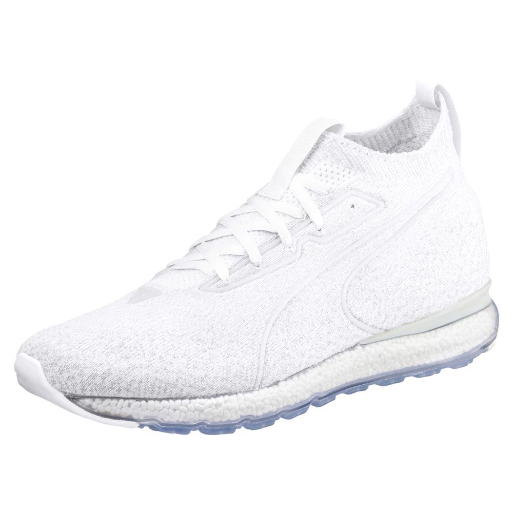 Puma Jamming White buy and offers on 