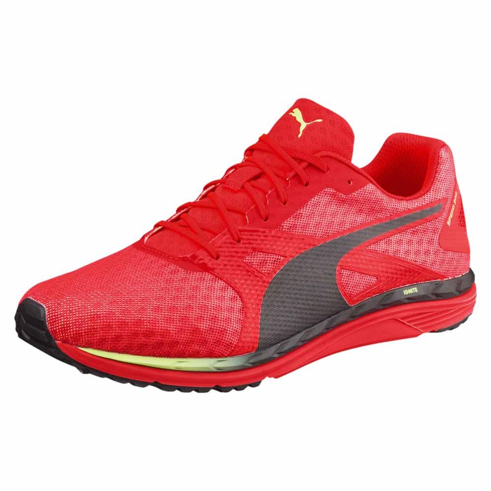 Puma Speed 300 Ignite 3 buy and offers 