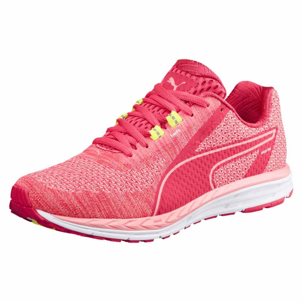 Puma Speed 500 Ignite 3 buy and offers 
