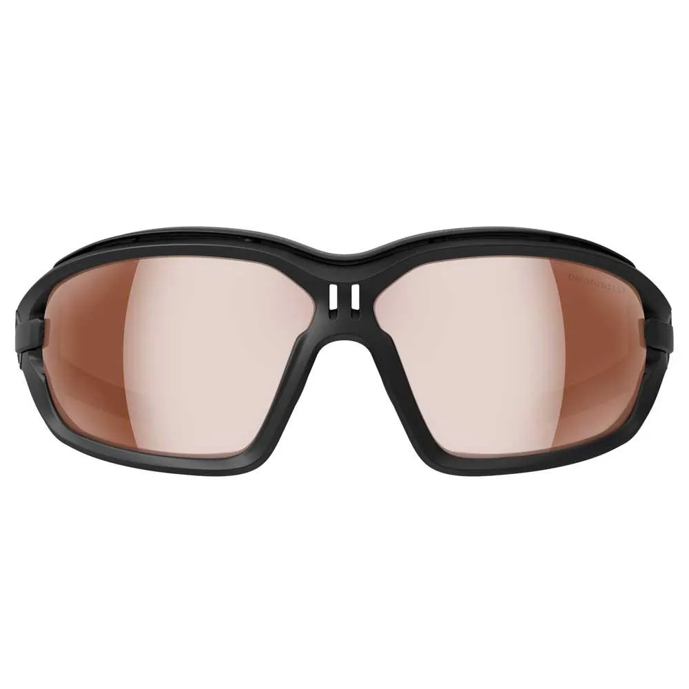 adidas evil eye pro evo