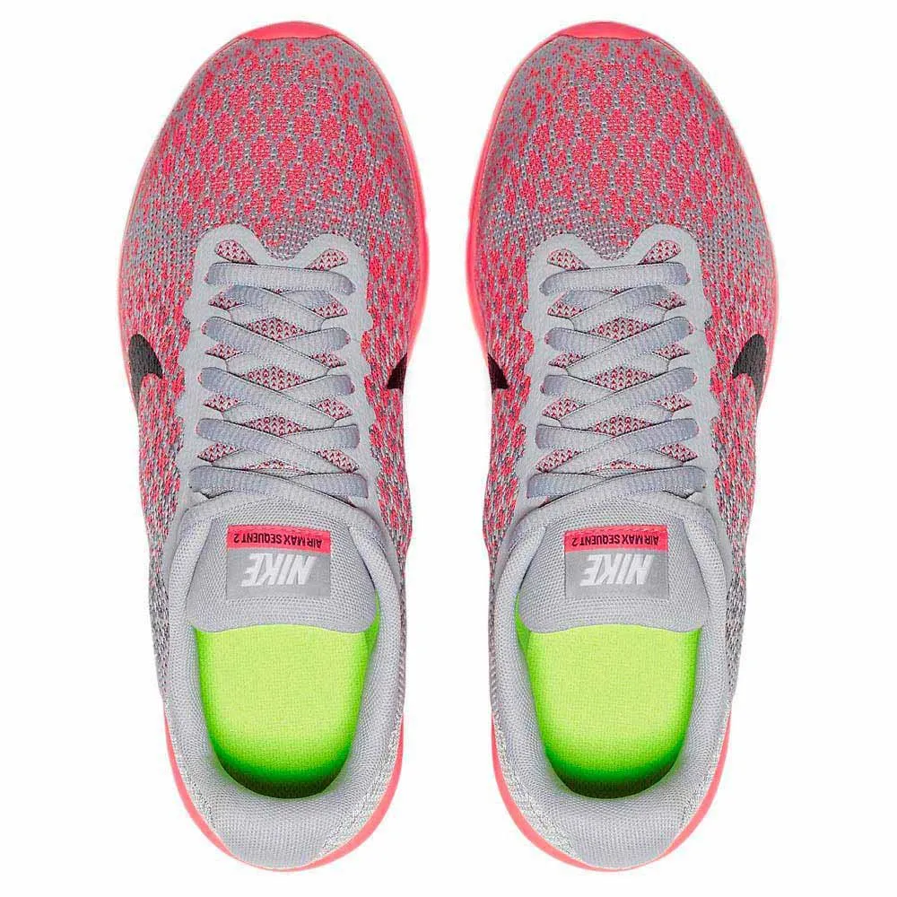 air max sequent heren air max sequent heren