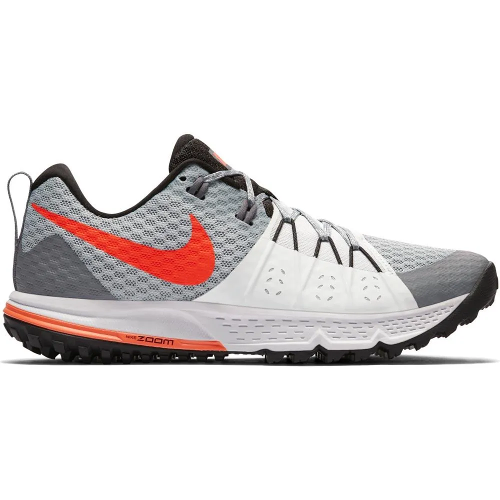 nike trail wildhorse 4