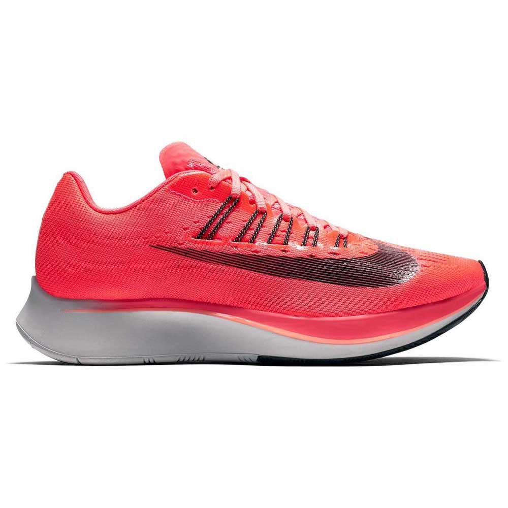 Nike Zoom Fly Women Outlet Shop, UP TO 68% OFF