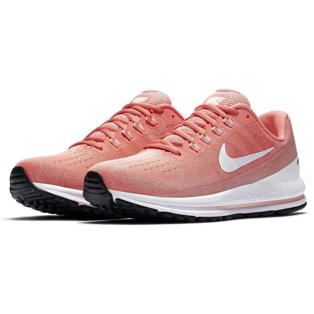 Hot Nike Vomero Pink Inn 71913 2b55c