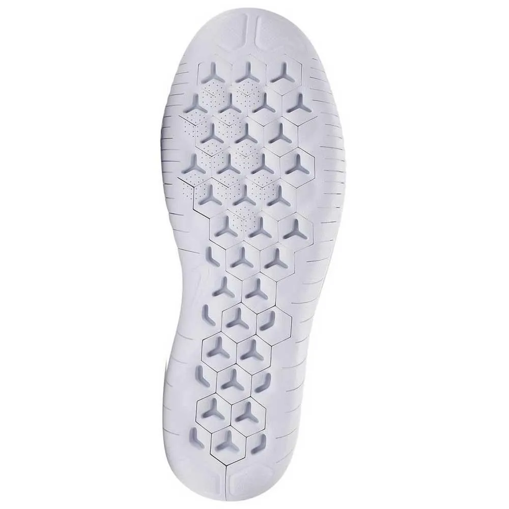 nike free rn flyknit 18