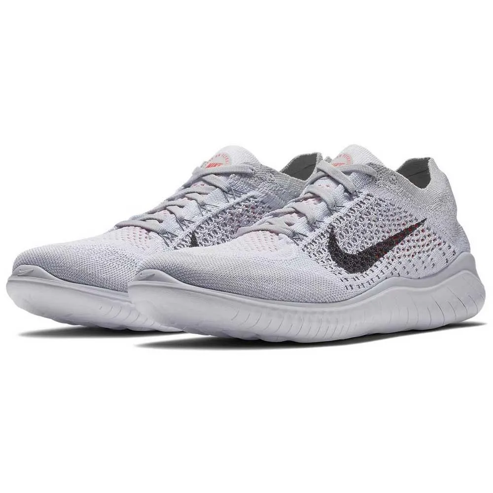 nike free rn flyknit 18