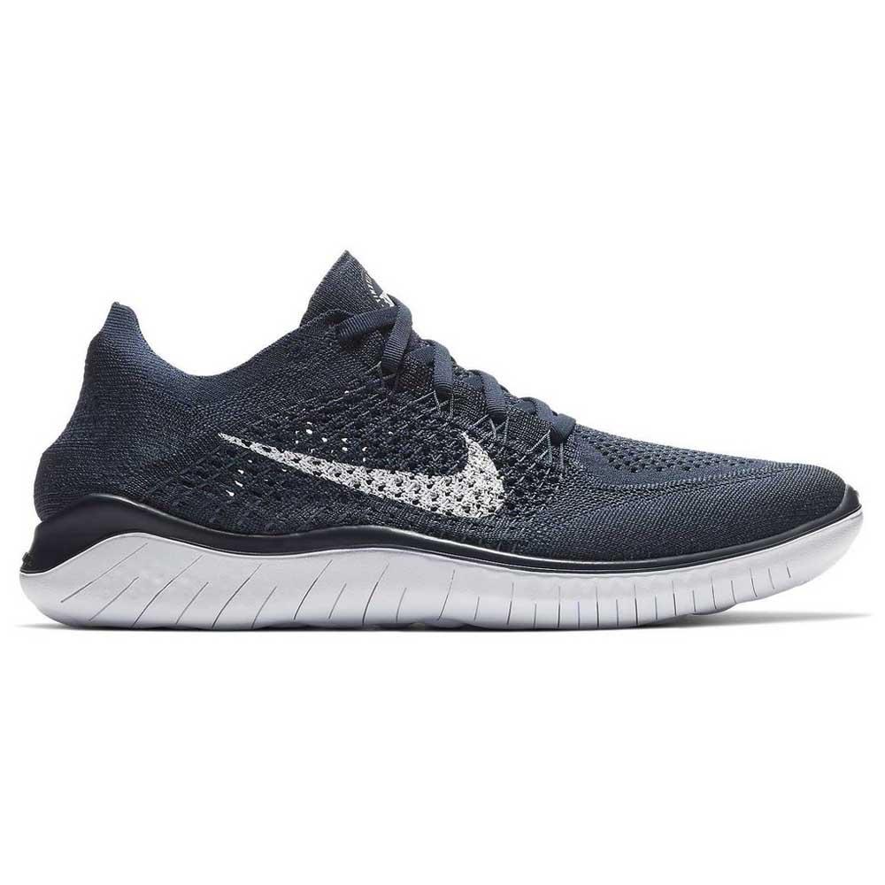 Nike Free RN Flyknit 18 buy and offers 