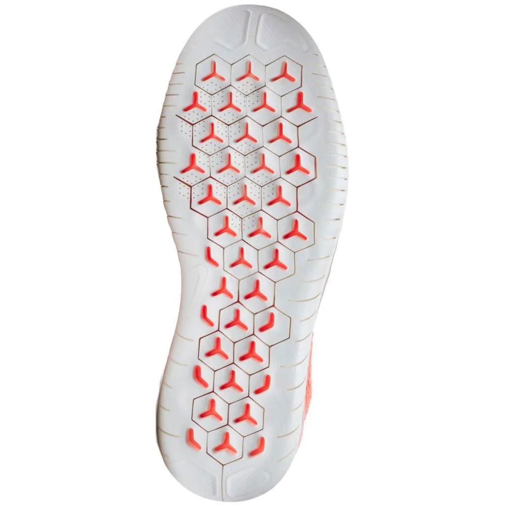 nike free rn flyknit 18