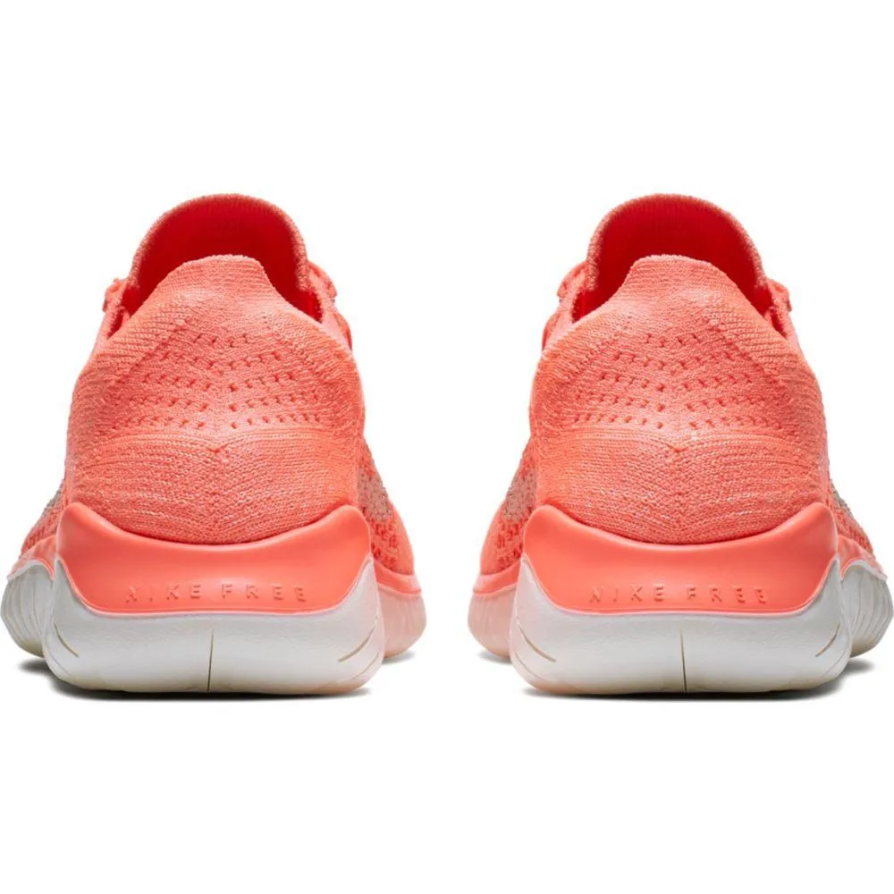 nike free rn flyknit 18