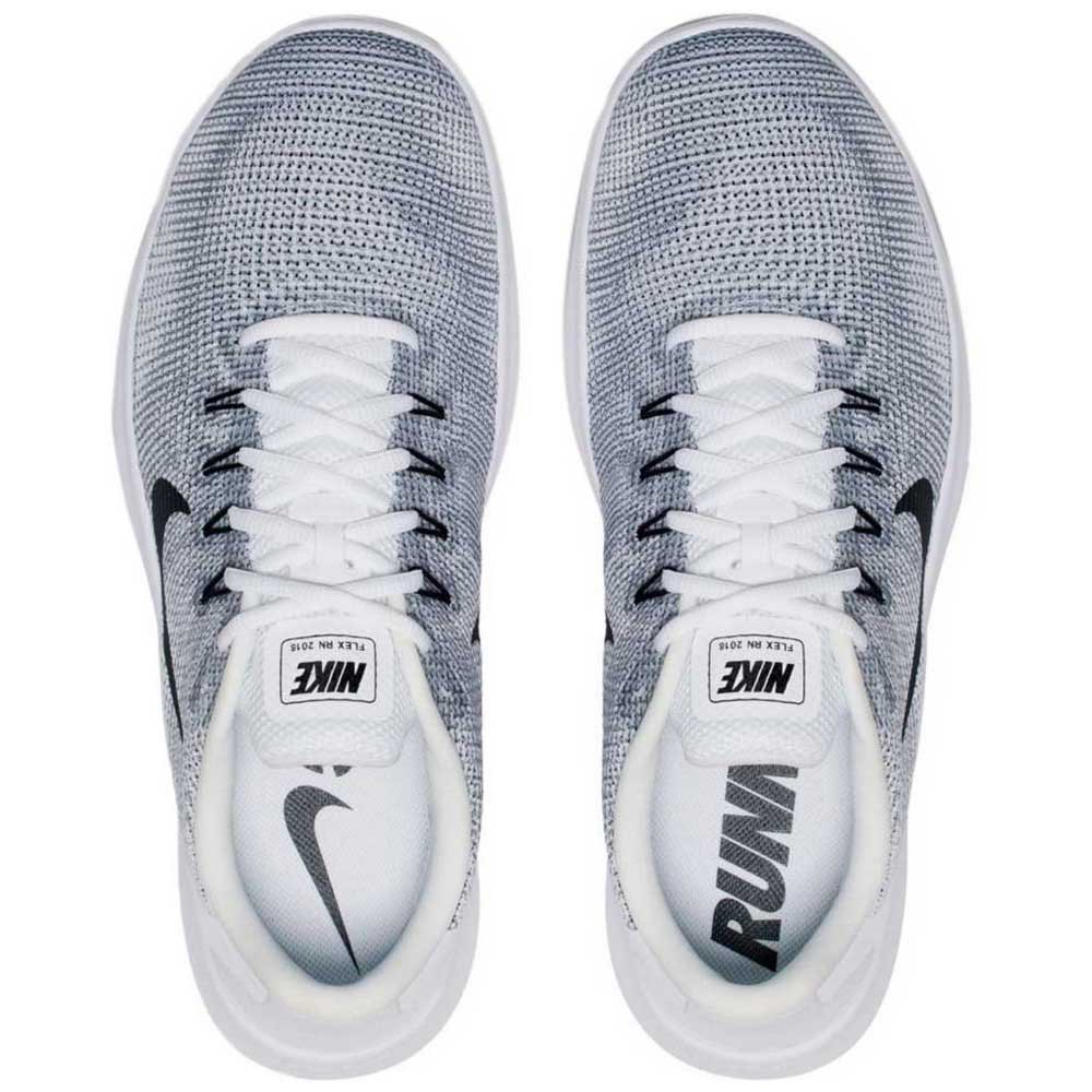 Nike Flex RN 18 buy and offers on Runnerinn