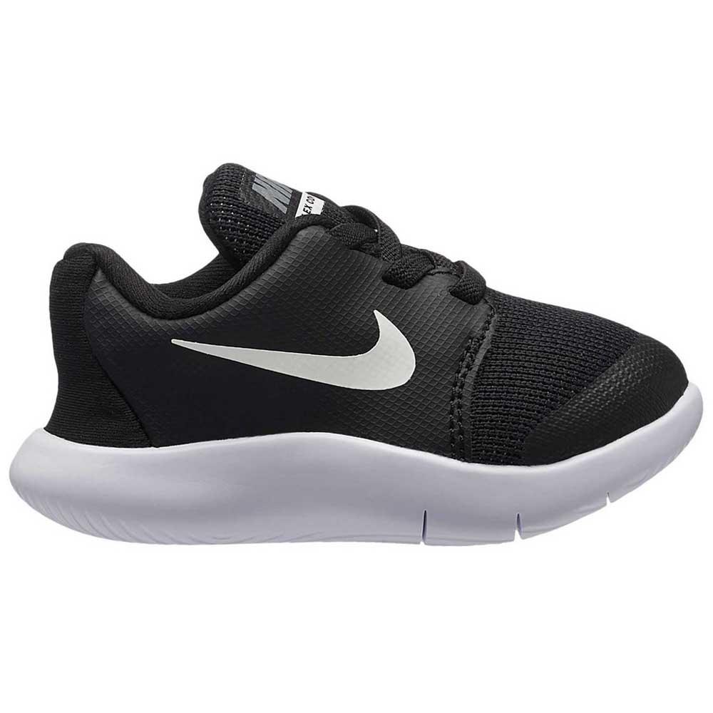 Nike Flex Contact 2 TDV White buy and 