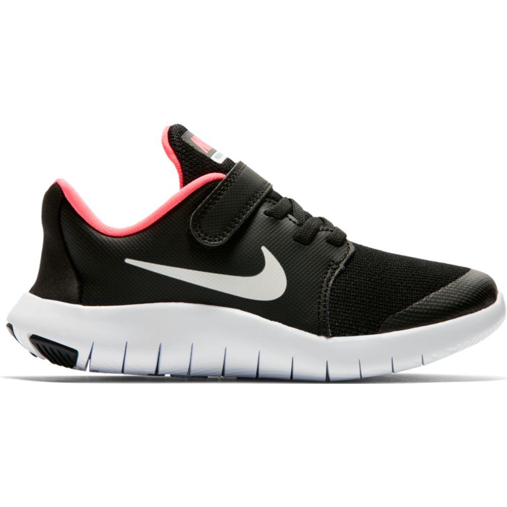 Nike Flex Contact 2 PSV Black buy and 