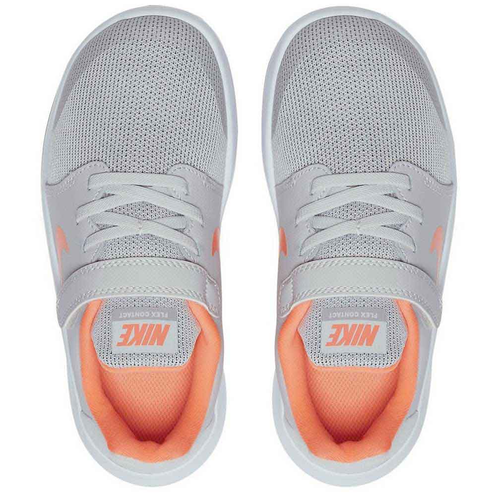 Nike Flex Contact 2 PSV Grey buy and 