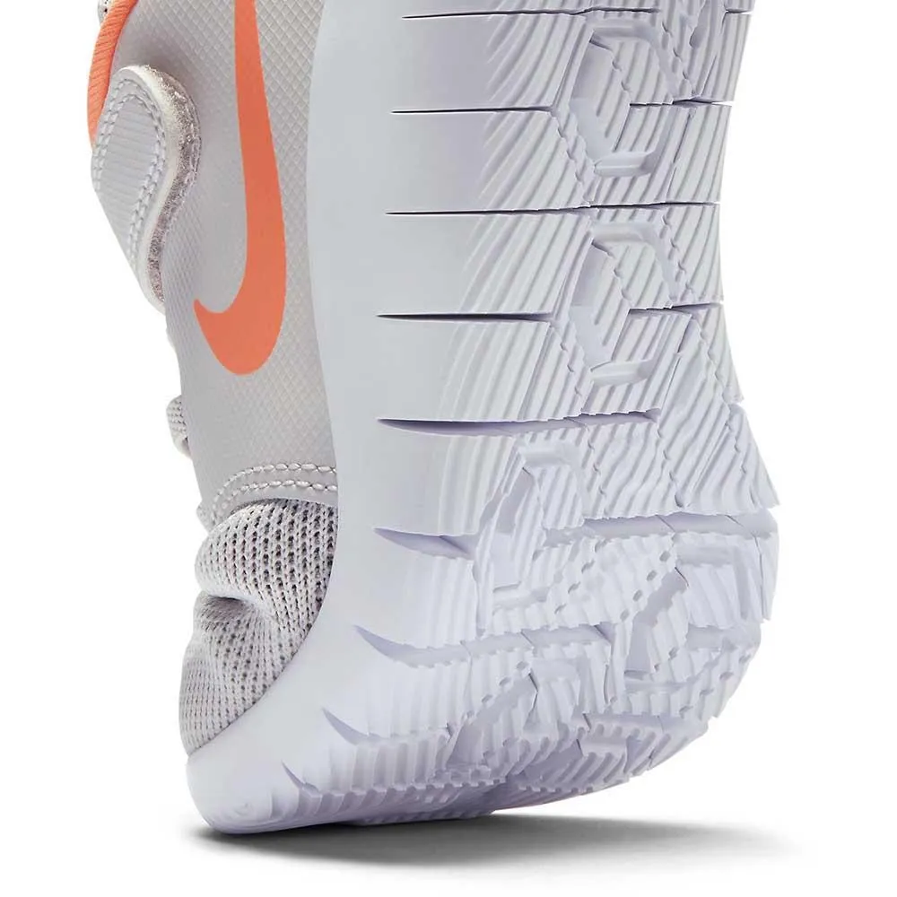 nike flex contact 2 psv