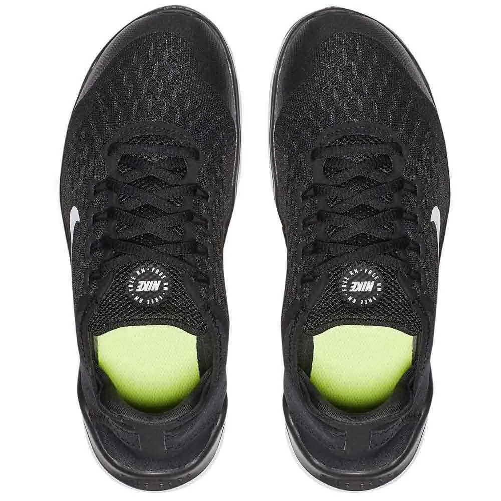nike free rn gs 18