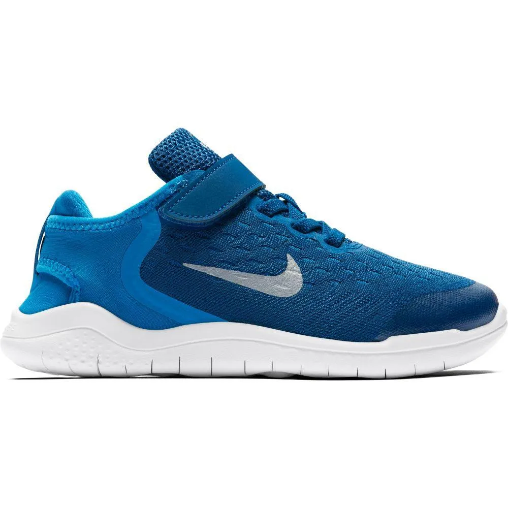 nike free rn psv