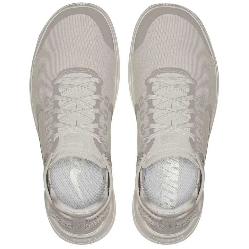 nike free rn sun
