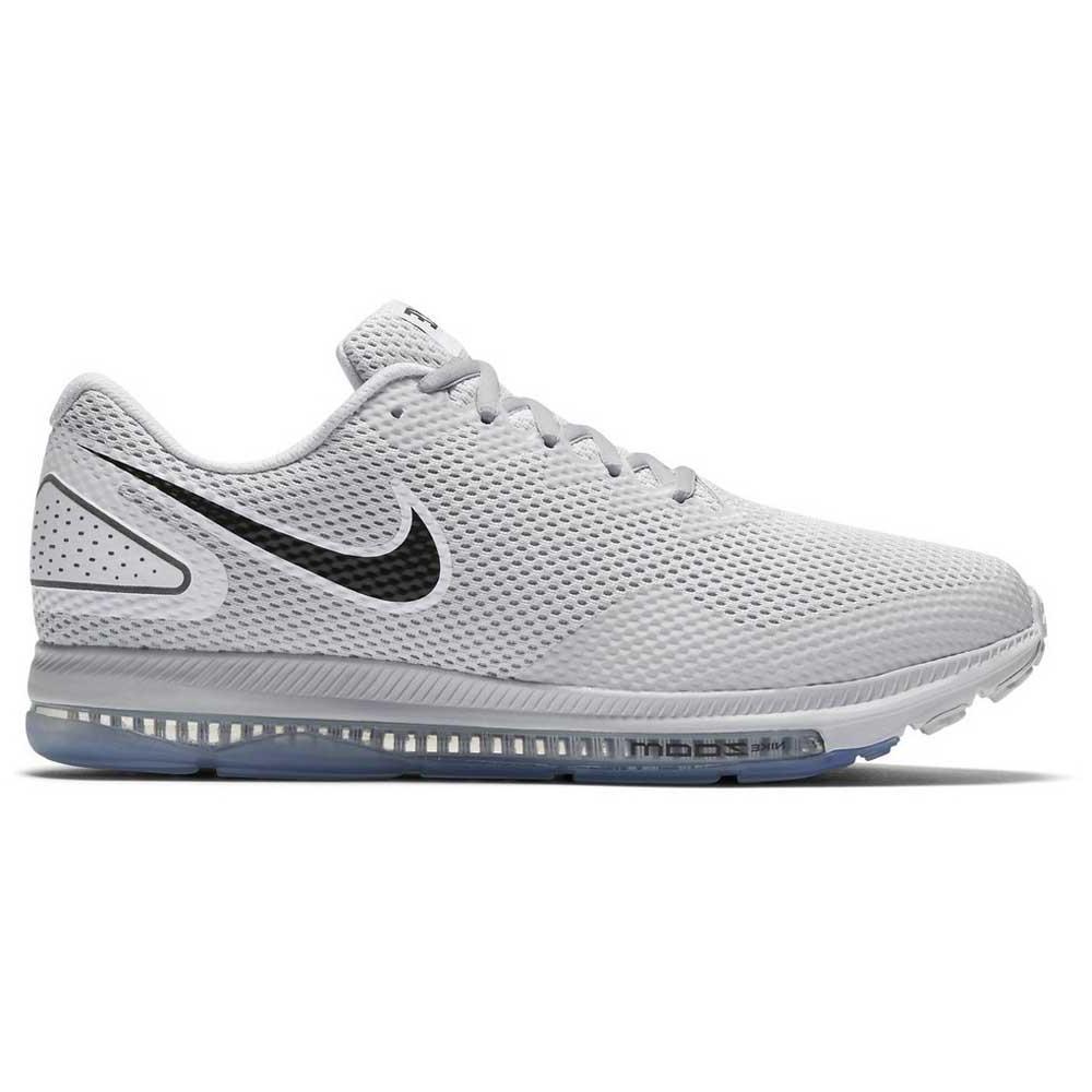 nike zoom all out low 2 mens