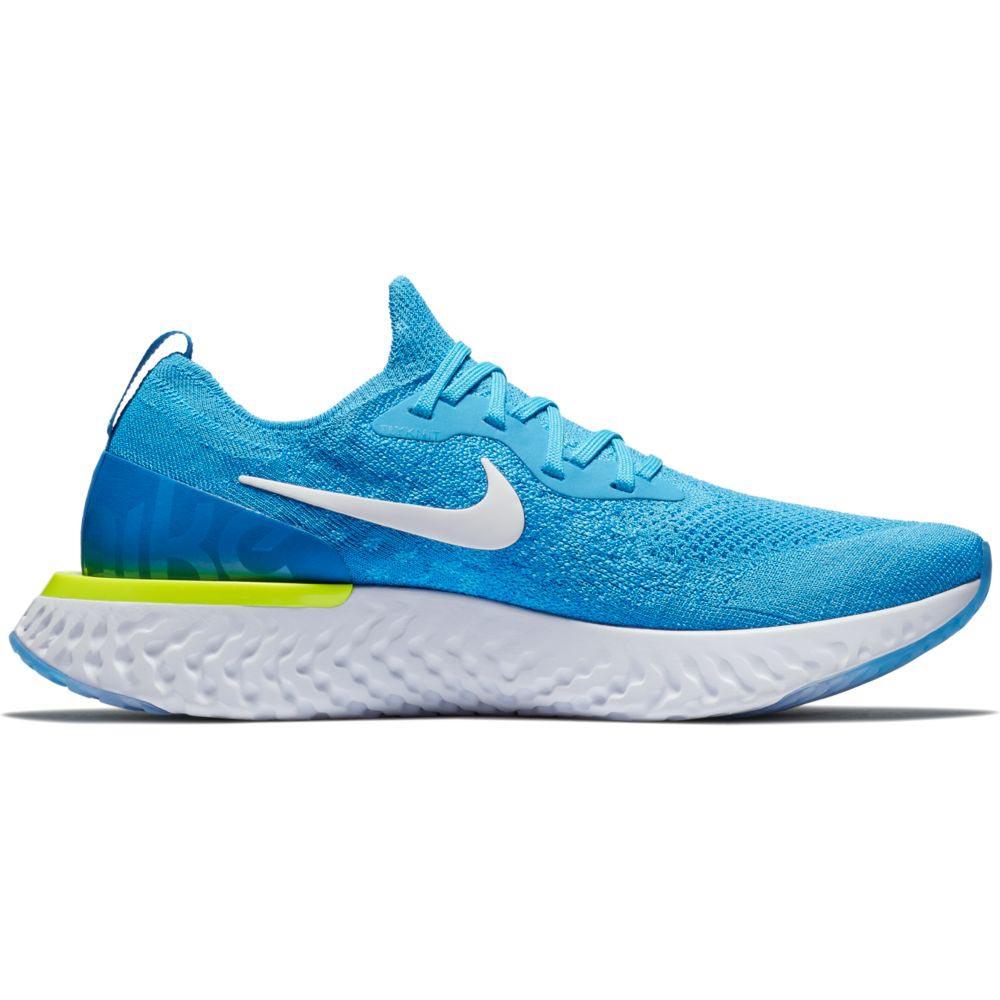 Nike Epic React Flyknit buy and offers 