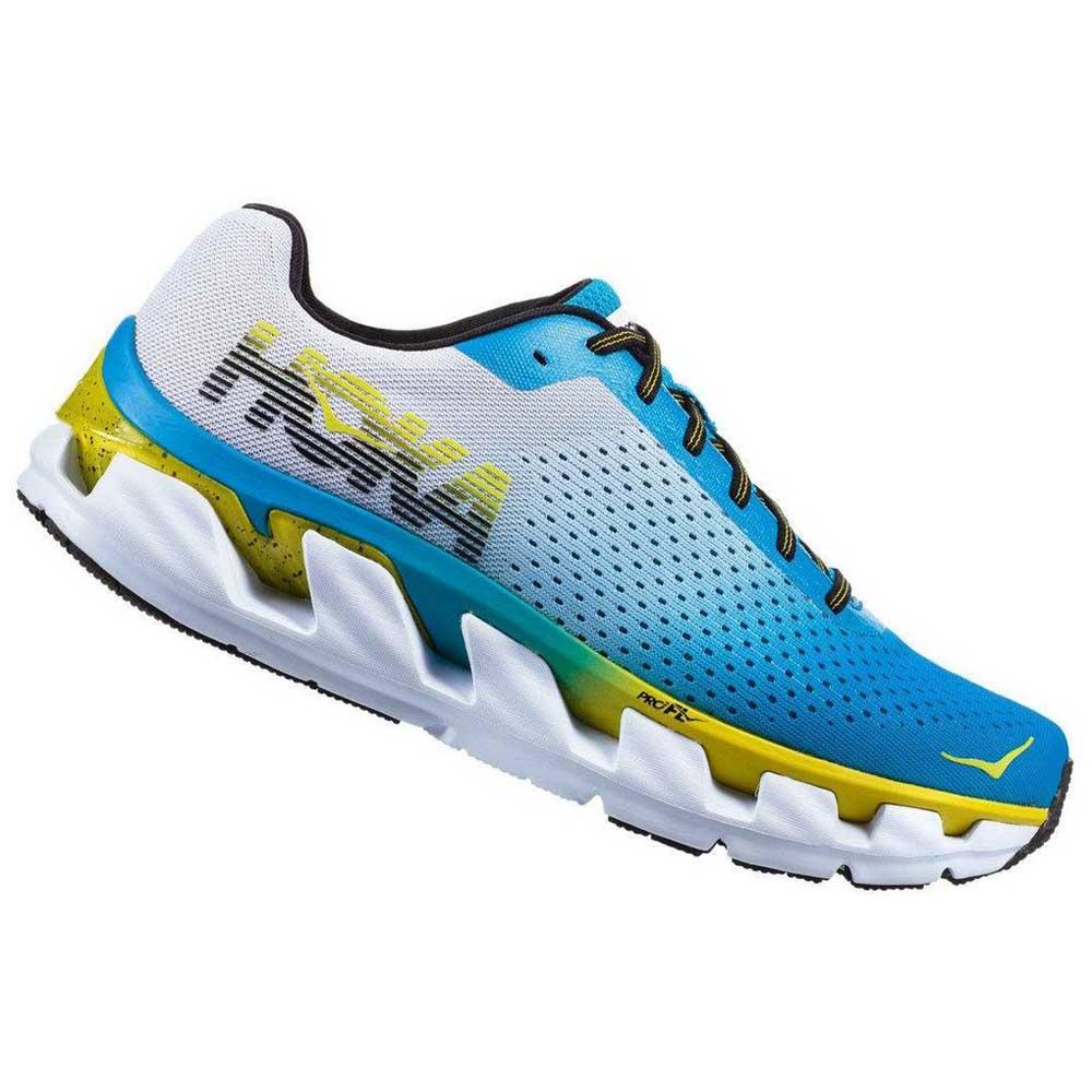 Hoka one one Elevon buy and offers on 