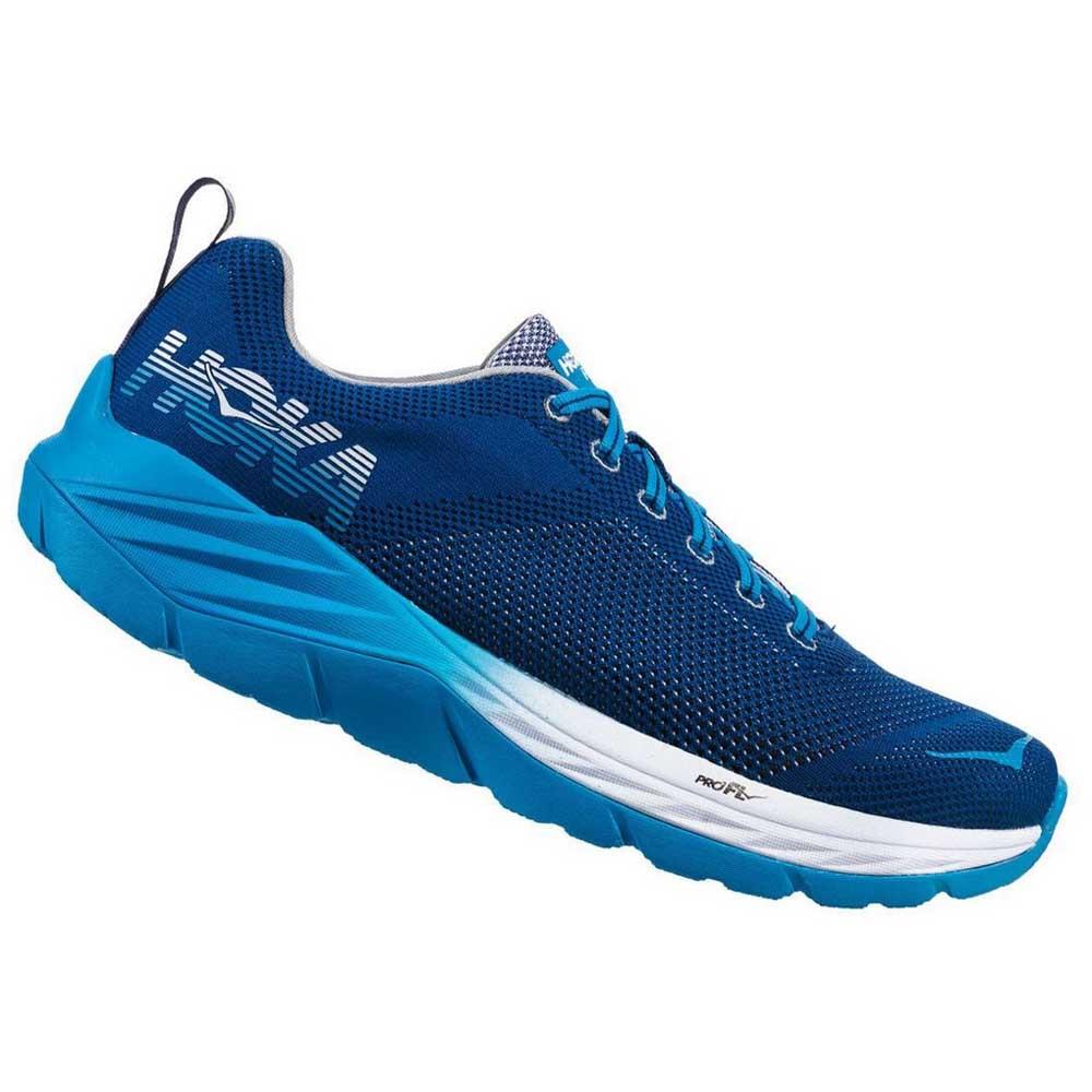 Hoka one one Mach buy and offers on 
