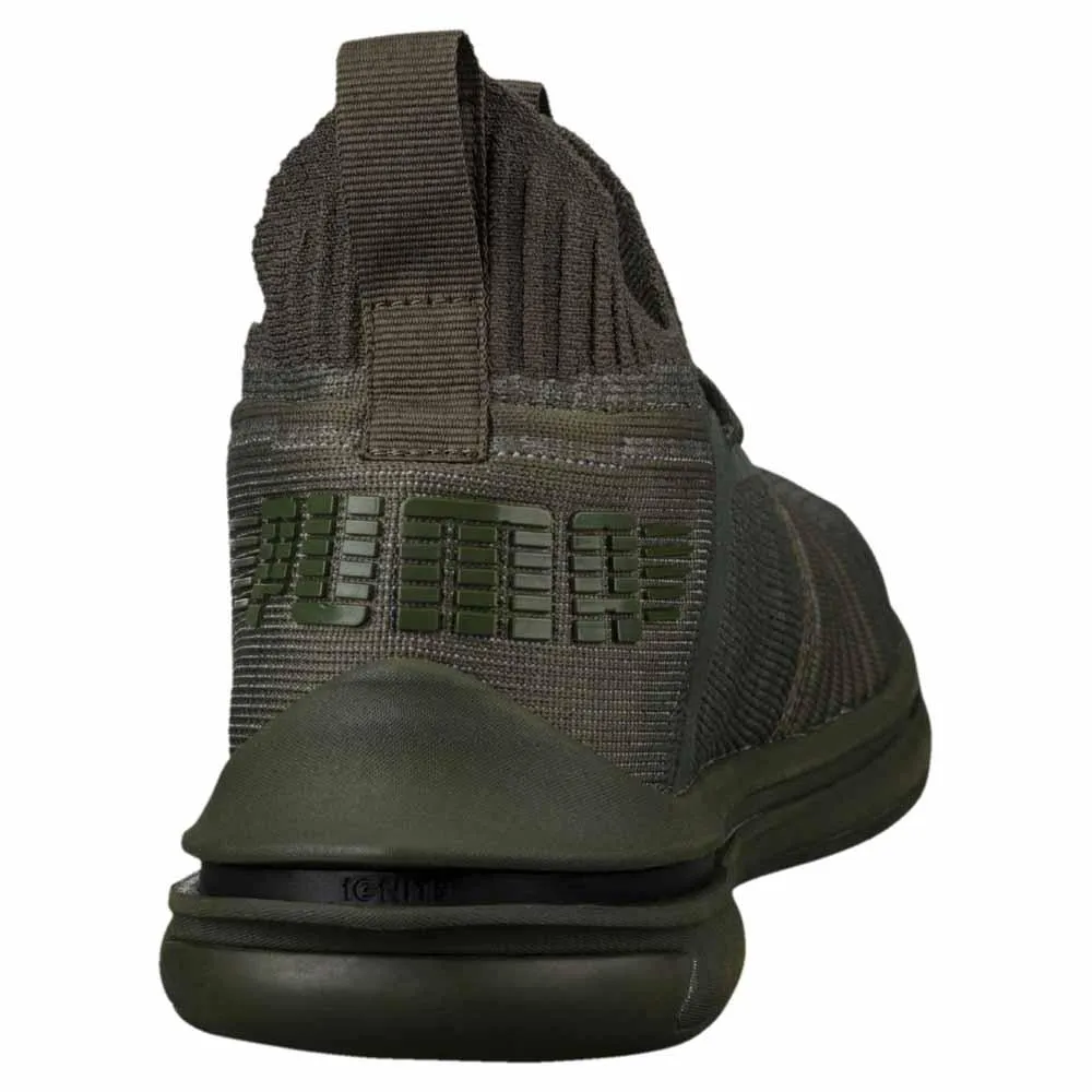 puma ignite limitless sr evoknit