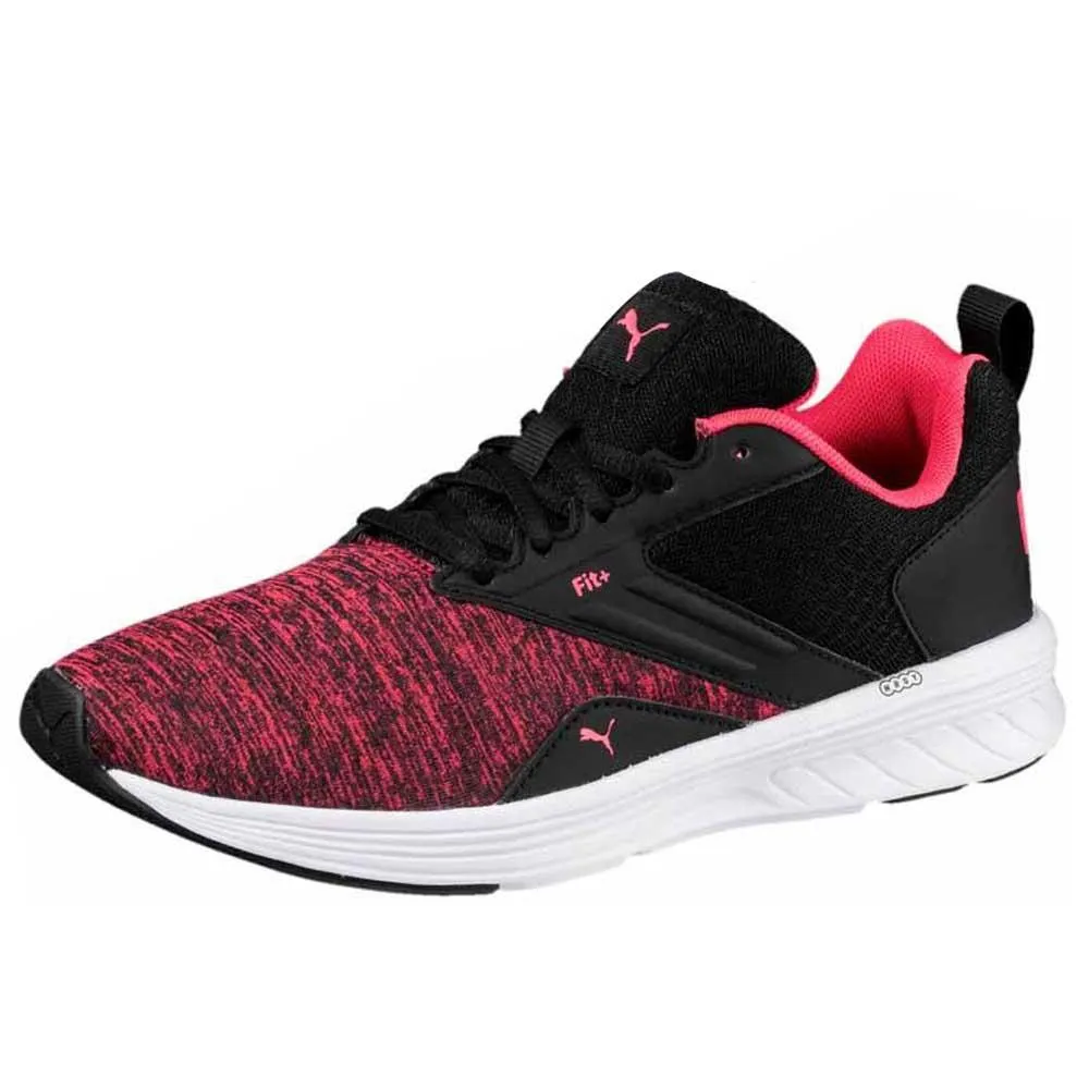 Puma NRGY Comet Pink buy and offers on 