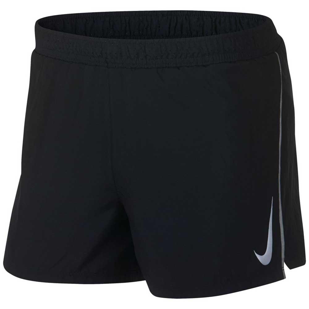 nike 4 inch running shorts