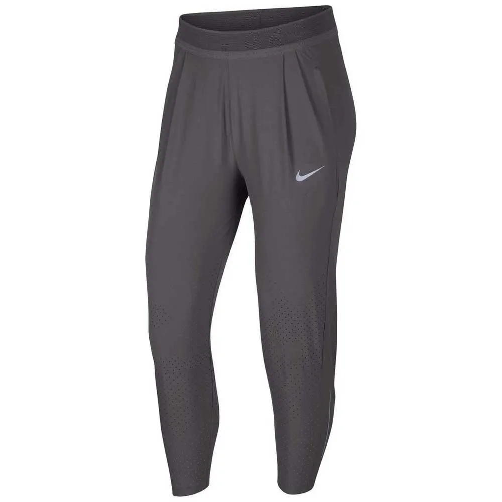 nike performance sweatpants