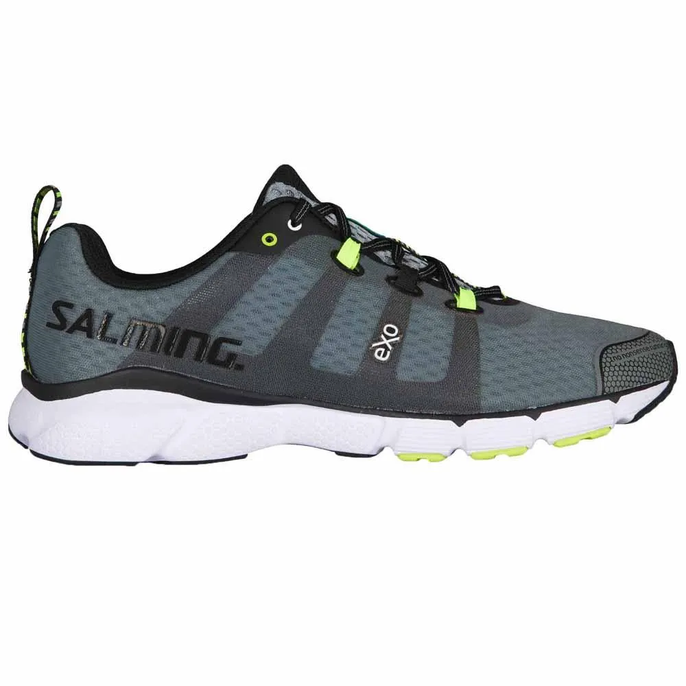 zapatillas salming running
