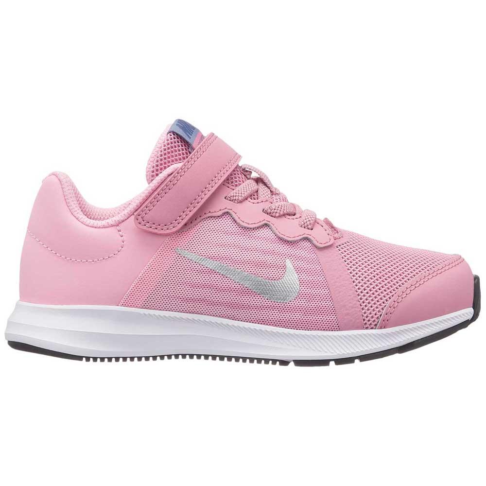 Nike Downshifter 8 PSV Pink buy and 