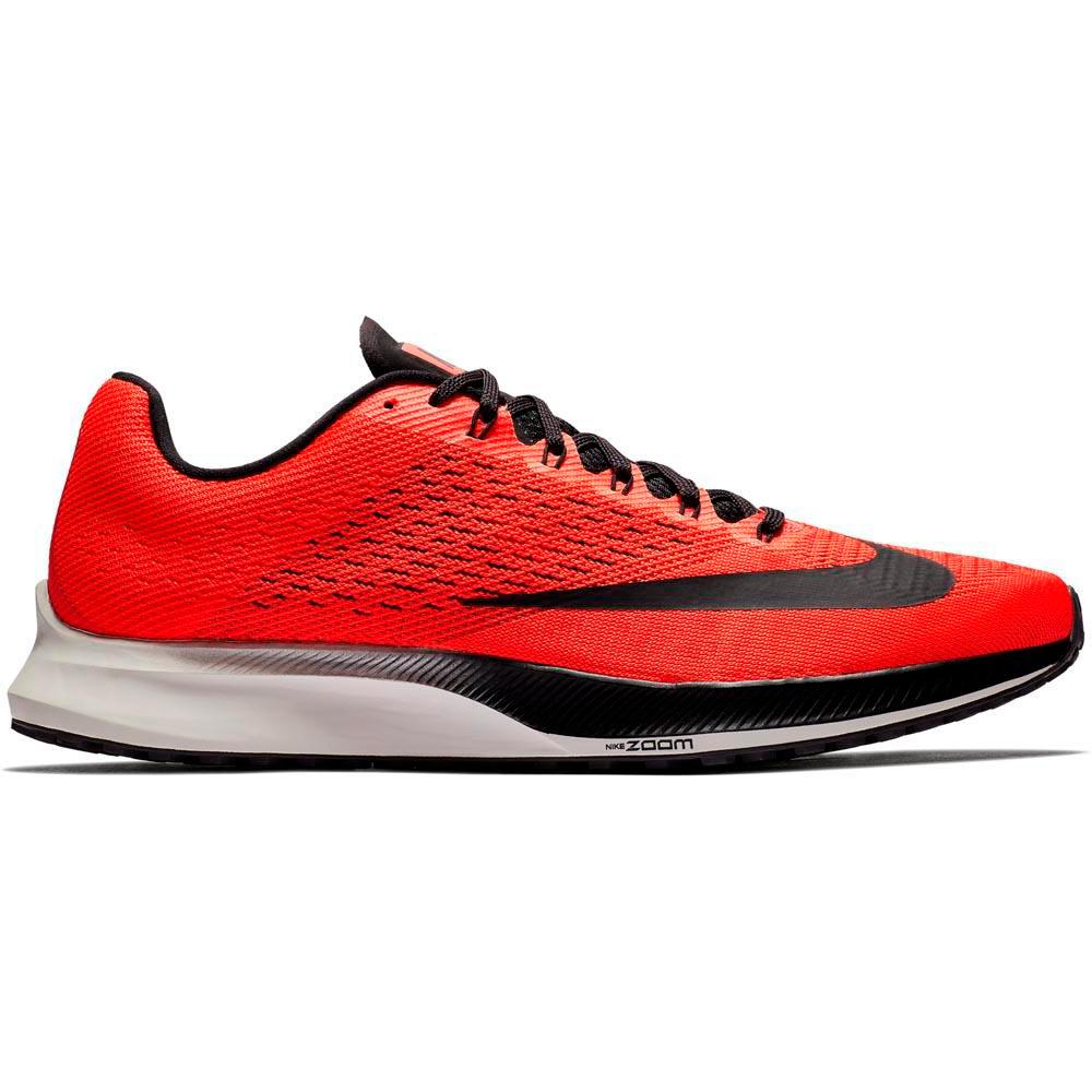 Nike Air Zoom Elite 10 buy and offers 