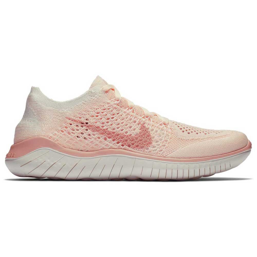 Nike Free RN Flyknit buy and offers on 