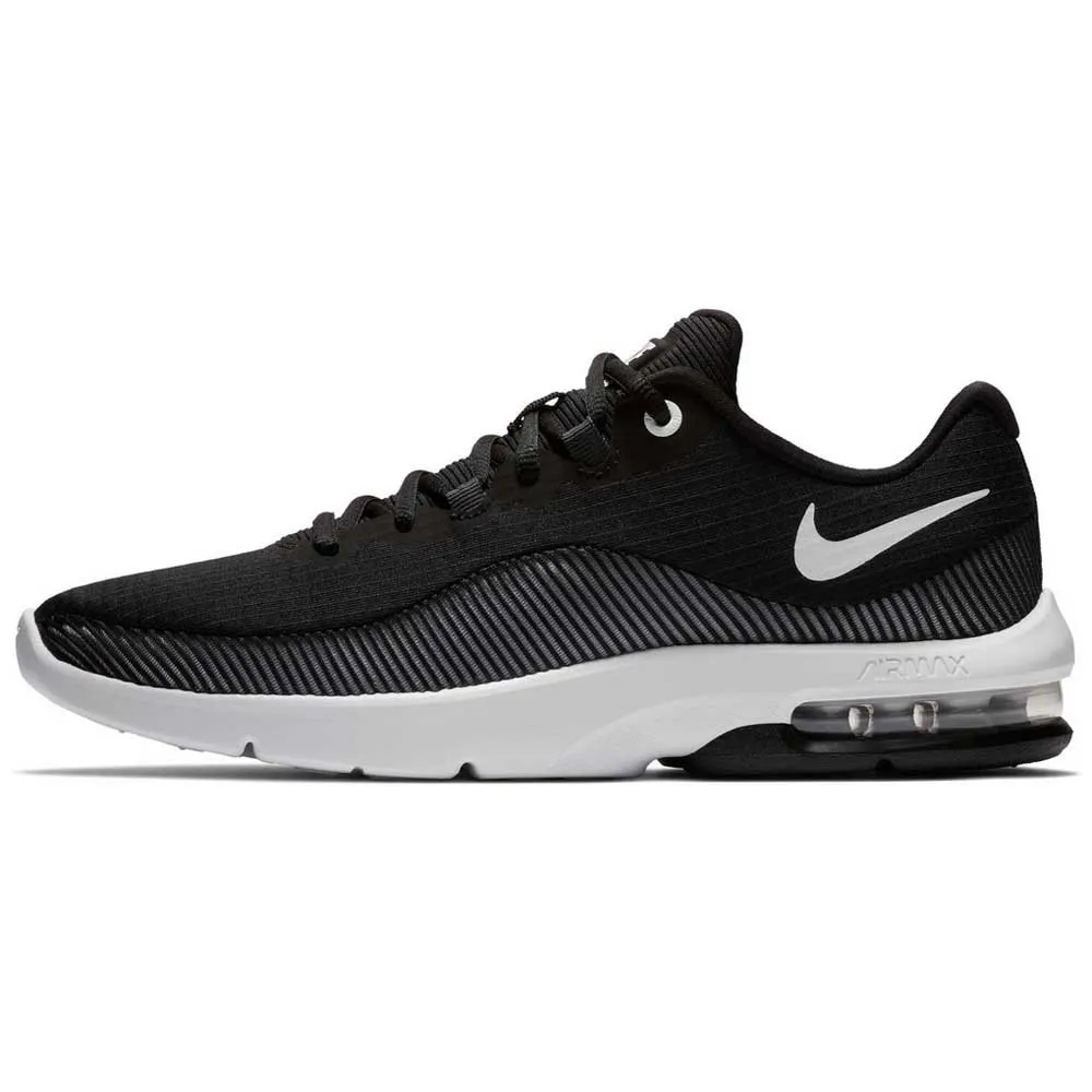 air max advantage 2 sneaker