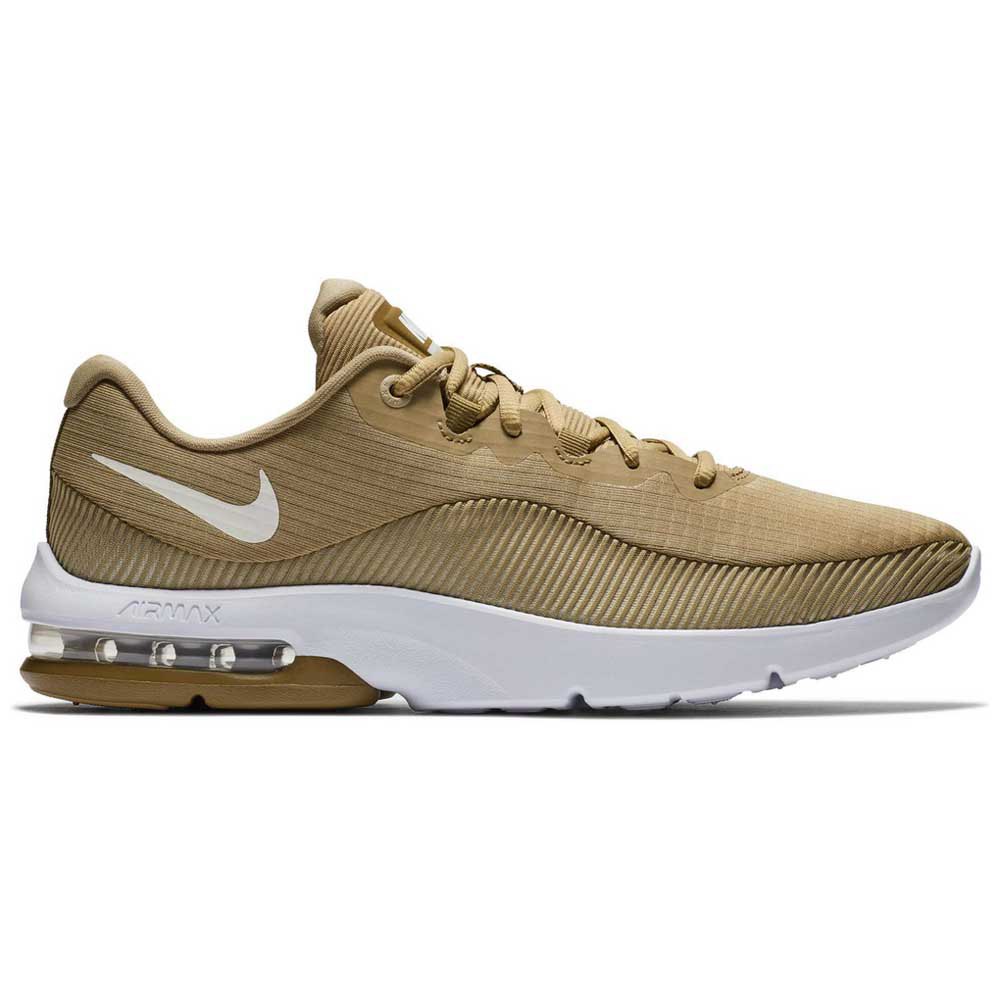 Nike Air Max Advantage 2 buy and offers 