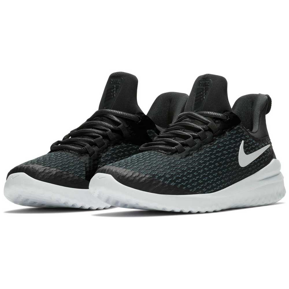 Nike Renew Rival buy and offers on 