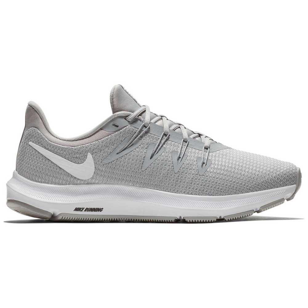 Nike Quest buy and offers on Runnerinn