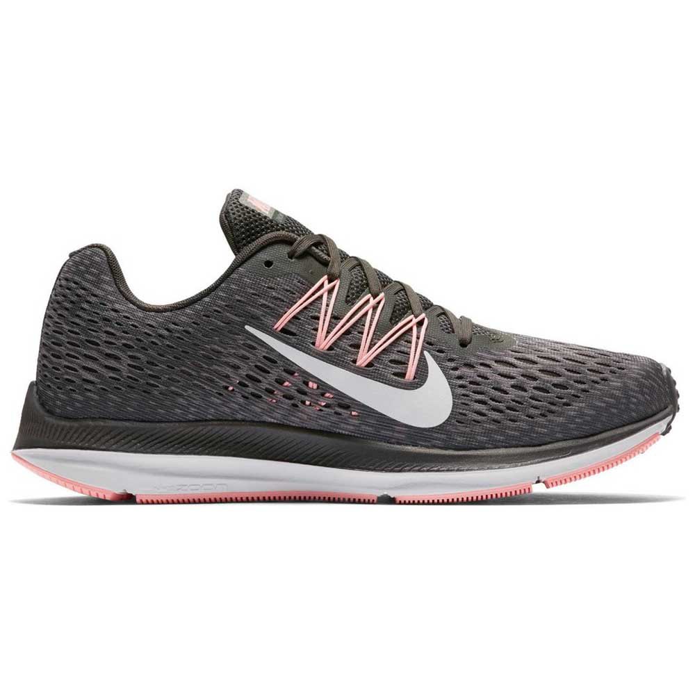 Nike Zoom Winflo 5 buy and offers on 