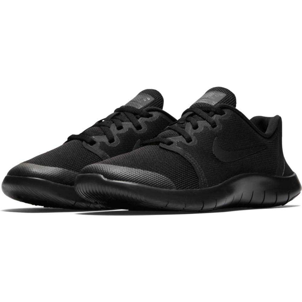 Nike Flex Contact 2 GS Black buy and 
