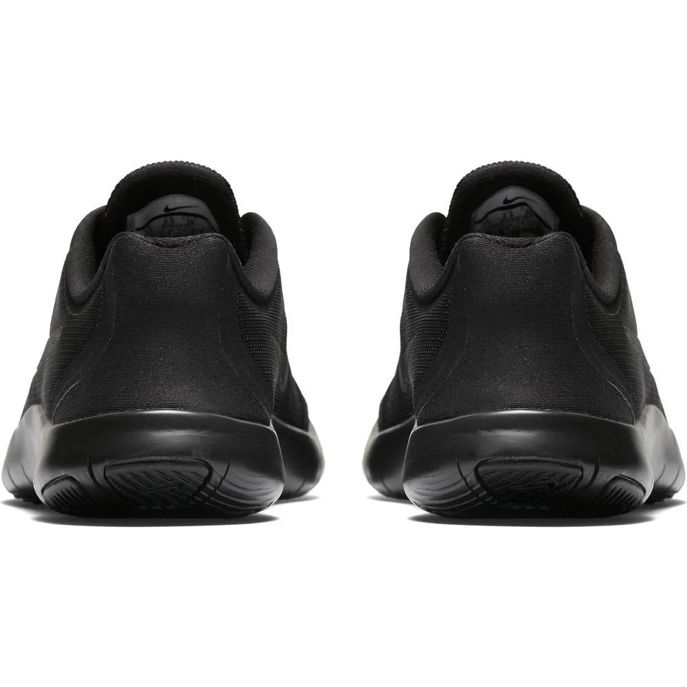 nike flex contact 2 grey