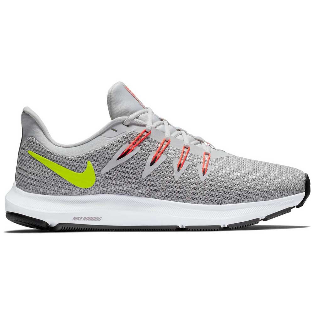 Nike Swift Turbo Yellow buy and offers 