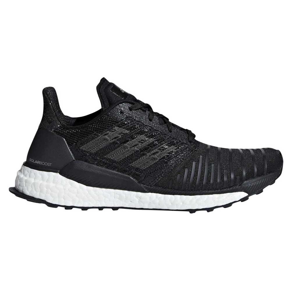 adidas Solar Boost buy and offers on 