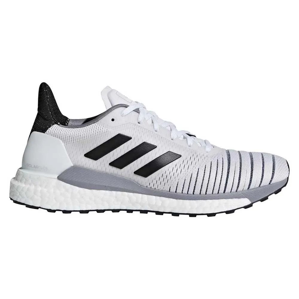 adidas solar glide precio