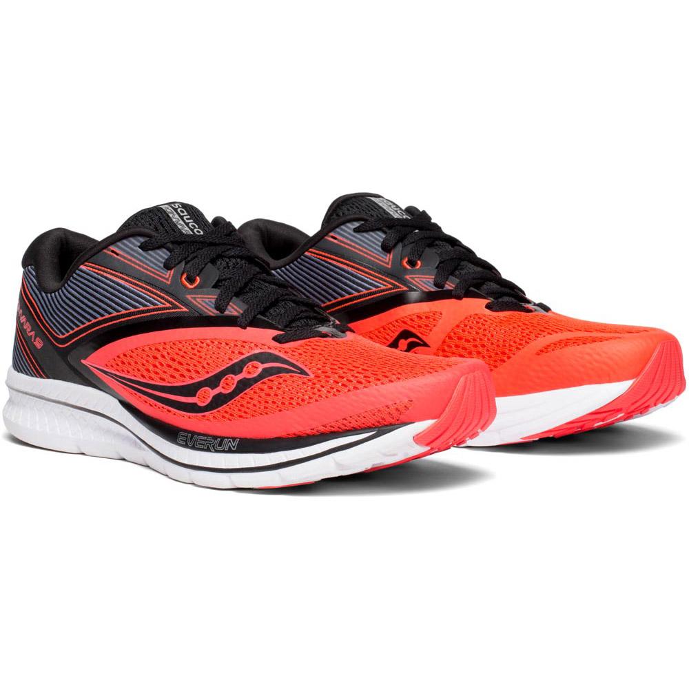 Saucony Kinvara 9 buy and offers on 
