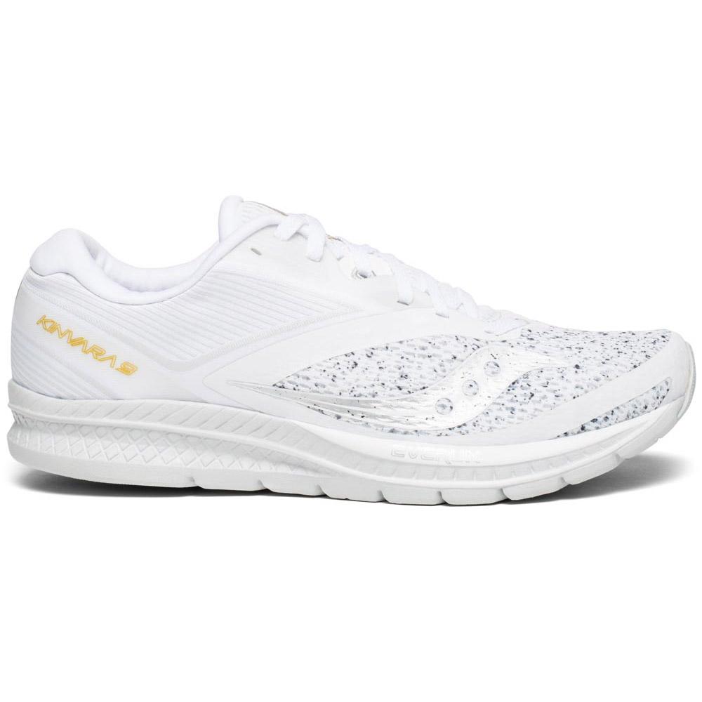 Saucony Kinvara 9 buy and offers on 