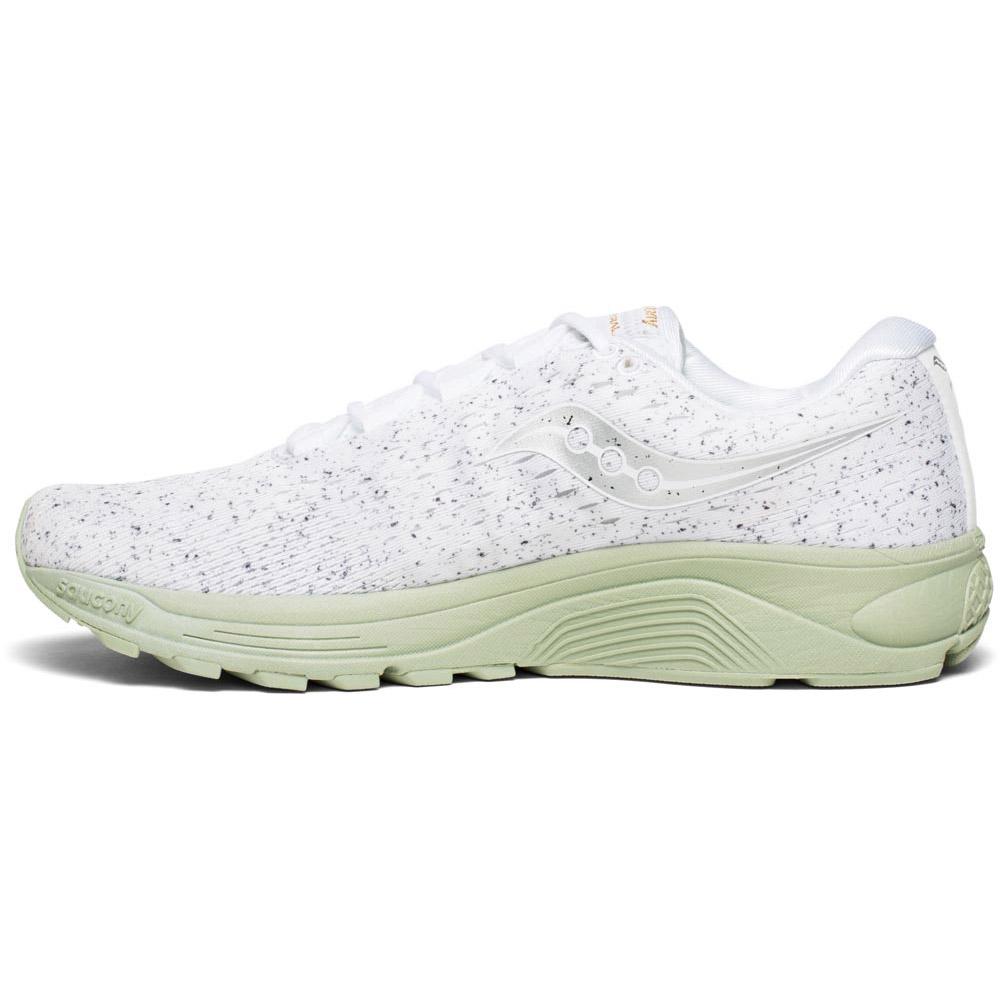 Saucony Jazz 20 White buy and offers on 