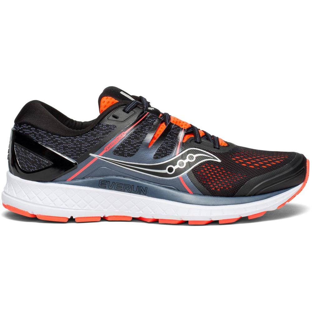 saucony running shoes omni