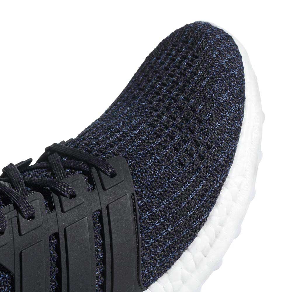 adidas Ultraboost Parley buy and offers on Runnerinn